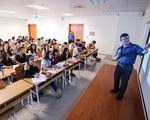Tự chủ đại học: Khi trường bỏ cơ quan chủ quản