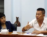 Sáng tạo slogan 