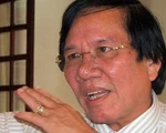 Nguyên chủ tịch Tập đoàn Cao su Việt Nam bị truy tố vì cố ý làm trái