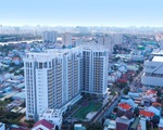 Cung đường 