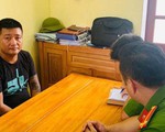Tạm giam bị can hoạt động 