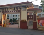 Hàng loạt dự án ở Vĩnh Phúc lọt vào tầm ngắm Thanh tra Bộ Xây dựng