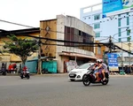 Đồng Nai đấu giá 39 thửa đất 
