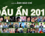 Triển lãm ảnh 