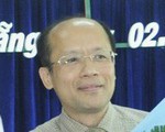 Đà Nẵng: Vi phạm kê khai nhà đất, một viện trưởng bị khiển trách