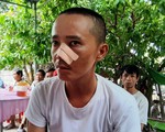 Vì sao nhóm thanh niên truy sát 3 cha con đến mức thương vong?