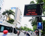 Hành trình trắc trở của quy định 