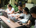 Để đại học tự chủ toàn diện -  Kỳ 3: Cần nhiều quy định rõ ràng hơn