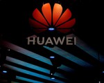 Huawei có hơn 50.000 