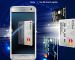 VPBank tặng tiền cho khách hàng trong “Ngày không tiền mặt”