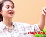 Ngày của cha: Lần mới nhất bạn nói chuyện với cha là khi nào?