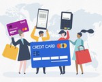 Công nghệ thẻ, ví điện tử có an toàn không?