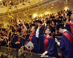 Để đại học tự chủ toàn diện - Kỳ 4: Nhìn từ các nước ASEAN