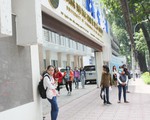 Để đại học tự chủ toàn diện: Không còn khái niệm 