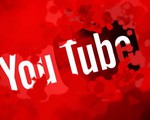 Dọn clip độc hại trên mạng: Chỉ mới tỉa cành