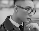Không để fan đợi thêm, Sơn Tùng công bố Sky tour 2019