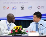 Cần cơ chế tài chính riêng để ĐBSCL 