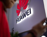 Telegraph: Nhân viên Huawei quan hệ với tình báo Trung Quốc