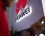 Reuters: Mỹ dự kiến cho phép các công ty hợp tác với Huawei để phát triển mạng 5G