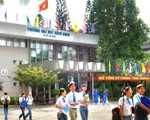 ĐH Bách khoa TP.HCM công bố hai sản phẩm khoa học mới