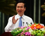 Sử dụng mạng xã hội có trách nhiệm