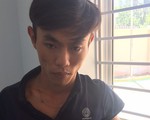 Bạn gái gọi đến giải cứu, 2 giang hồ ra tay đánh chết người