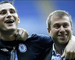 Lampard sẽ trở thành 