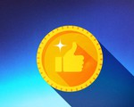 Facebook công bố kế hoạch ra mắt tiền số Libra