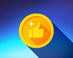 Trump chỉ trích Bitcoin, Libra, đòi phải quản lý tiền điện tử theo luật chung