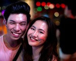 ‘Nền kinh tế cầu vồng