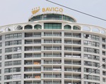 Bavico International Nha Trang bị yêu cầu ngưng kinh doanh