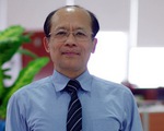 Viện trưởng ở Đà Nẵng bị khiển trách vì có 11 lô đất chỉ kê khai 2 lô
