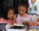 Chọn sách nào phù hợp cho con?