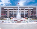 2 đại học Việt Nam giữ hạng trong top 1.000 đại học hàng đầu thế giới