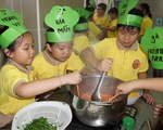 Thông báo mới nhất về việc cho học sinh nghỉ học của UBND TP.HCM