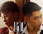 Jack và K-ICM lại 