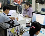 Tiêu chí cán bộ không được vô cảm: Khai mở văn hóa từ chức?