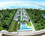 Parami Hồ Tràm sẵn sàng trao tận tay chủ sở hữu trong quý IV-2019