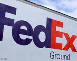 Trung Quốc điều tra FedEx vì ‘chuyển nhầm’ bưu kiện Huawei
