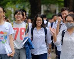 Đề thi văn lớp 10 Hà Nội: Không khó lấy điểm 8