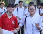 Bài giải môn toán lớp 10 tại Hà Nội