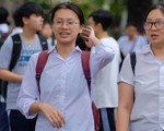 Gợi ý bài giải đề thi văn lớp 10 Hà Nội