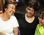 Những 'chiến binh K' - Kỳ 1: Làm bạn với ung thư