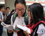 Gần 200.000 thí sinh chính thức bước vào thi lớp 10 tại TP.HCM và Hà Nội