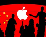Apple rút xưởng khỏi Trung Quốc, Việt Nam và Ấn Độ trở thành ứng viên
