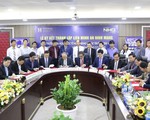 13 trường ĐH thành lập Liên minh an ninh mạng