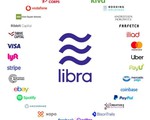 Bạn biết gì về đồng tiền Libra của Facebook?