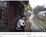 Hậu trường kiếm tiền từ Youtube, Facebook của các chủ kênh YouTuber Việt