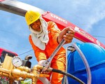 Tiêu thụ điện kỷ lục, EVN phát điện chạy dầu giá cao tới 5.000 đồng/kWh