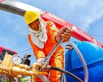 Bộ Công thương kiểm tra giá thành sản xuất kinh doanh điện của EVN năm 2018